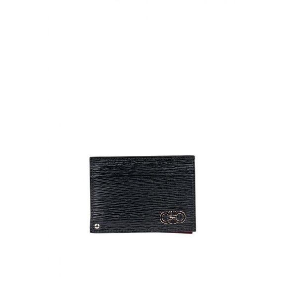 Salvatore Ferragamo Women Wallet